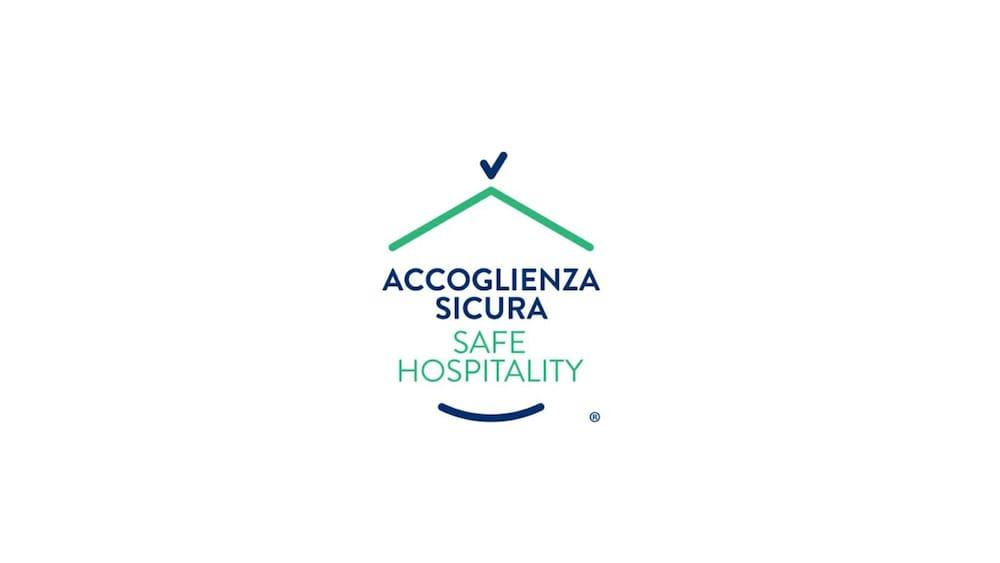 Hotel Piazza Di Spagna Róma Kültér fotó