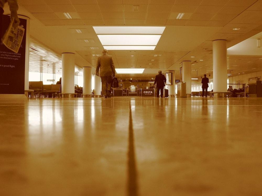 Hotel Piazza Di Spagna Róma Kültér fotó