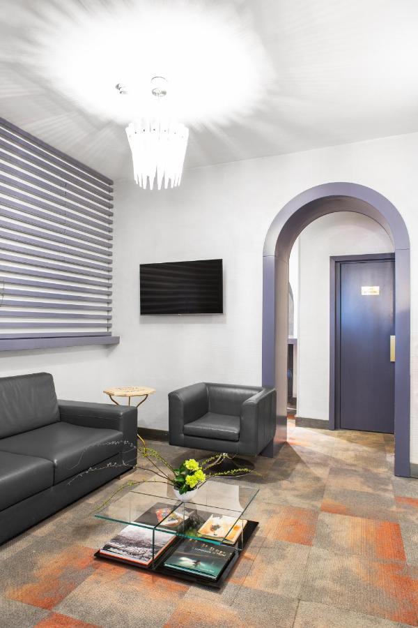 Hotel Piazza Di Spagna Róma Kültér fotó